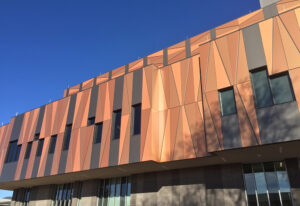 Northern Arizona University